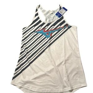 Mizuno  sport tank